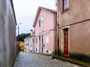 T0 situado na Rua do Monte Coimbra, Vila Nova de Gaia