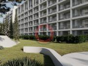 T0 Studio Corujeira próximo ao Museu da Cultura