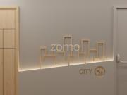 T0 Studios City On, Faria Guimarães Porto