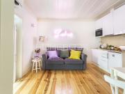 T0 transformado em T0+1, com imenso charme e bom gosto!,... T0 transformado em T0+1, com imenso charme e bom gosto!,...