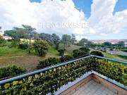 T0 transformado em T1 em Corroios