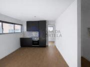 T0 transformado em T1 totalmente renovado | Quinta do...