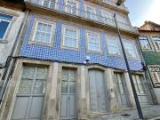 T0 Vila Nova de Gaia