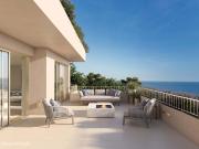 T0 vista mar no Condomnio Legacy By the Sea | Sesimbra