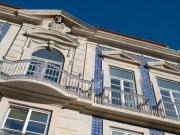 T0+T0 de Luxo em Vila Nova de Gaia