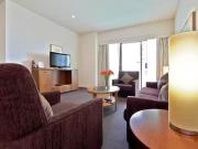 T111/348 Saint Kilda Road, Melbourne, VIC 3004