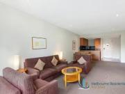 T112/348 Saint Kilda Road, Melbourne, VIC 3004