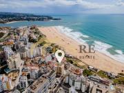 T1+1 50 Metros da Praia Portimão