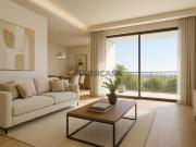 Apartamento T1+1 com 103 m² | 2 WC | 2 Lugares de...