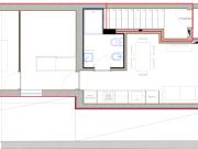 T1+1 à Casa de Saúde da Boavista