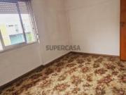 T1+1 Amadora Venda Nova