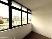 T1+1 ao Campo Alegre Porto