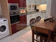 T1+1 Baixa da Banheira Remodelado