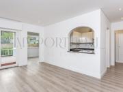 T1+1 c/ Garagem BOX em Monte Estoril Arrendamento Exclusivo