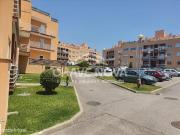 T1+1 c/ Lugar de Garagem em Canelas Edifcio Prestige