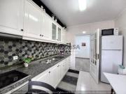 T1+1 c/ Lugar de Garagem em Mafamude Laborim