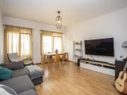 T1+1 c/ parqueamento e varandas – Casal do Covão,...