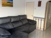 T1+1 central Baixa da Banheira 55m² Baixa da Banheira e...