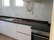 T1+1 Centro de Viana do Castelo