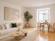 T1+1 | Chiado | Mobilado