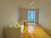 T1+1 | Chiado | Renovado, Lisboa