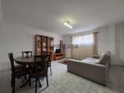 T1+1 com áreas em Fonte das Eiras, perto do Lidl