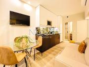 T1+1 com charme e design exclusivo | Alfama – Lisboa