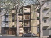 T1+1 com elevador Matosinhos