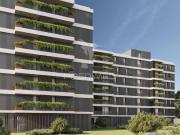T1+1 com Garagem no Coração do Porto – O Seu Refúgio Urbano!