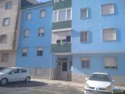 T1+1 com logradouro em Barcarena | 25063977112