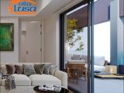 T1+1 com lugar de garagem e arrumos no Centro de Gaia