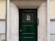 T1+1 com pátio privado a poucos passos da Avenida da...