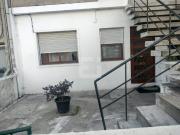 Apartamento T1+1 com pequeno terraço – ideal para...