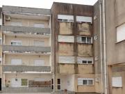 T1+1 com Terraço Amplo e Lugar de Garagem