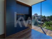 ApartamentoT1+1 Novo no Bonfim – Qualidade Superior e...