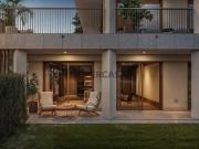 T1+1 com Varanda e Piscina no Comporta Beach and Golf Resort