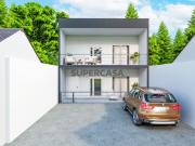 T1+1 com Varanda, Parqueamento Sossego às Portas da Cidade