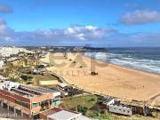 T1+1 com Vista Mar Deslumbrante Praia da Rocha, Portimo