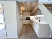 T1+1 de Luxo no Edifício Green View Canal de São Roque,...