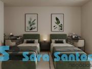 T1+1 de Luxo Novo junto Polo Universitário Porto T1+1 de Luxo Novo junto Polo Universitário Porto