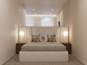 T1+1 Duplex 2ºfrente 80 m2 80m² Cedofeita, Santo...