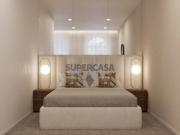 T1+1 Duplex Exclusividade e Eficiência Fiscal no Coração...