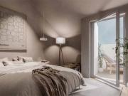 T1+1 Dúplex ao Polo Universitário do Porto