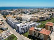 T1+1 Duplex Apartamento Lagos 85m² Lagos São Sebastião e...