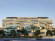 T1+1 em Empreendimento de Luxo no Porto