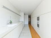 T1+1 em prédio com assinatura do Arquitecto Aires Mateus...