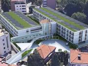 T1+1 faculdades/São João