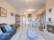 T1+1 Garagem Fechada e Arrumos Vilar do Andorinho