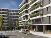 T1+1 inserido num empreendimento na prestigiada zona de...