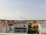 T1+1 localizado em zona central de Tunes, Silves, Tunes